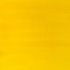 Акрил "Galeria" оттенок желтый кадмий, средний 60мл